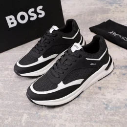 boss decontractees chaussures pour homme s_12b471a